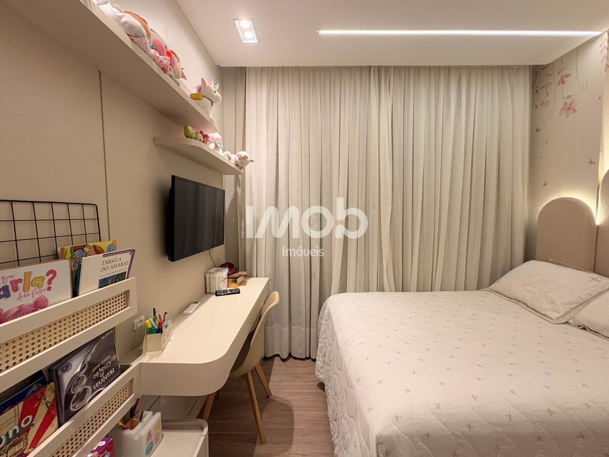 Apartamento, 3 quartos, 111 m² - Foto 21