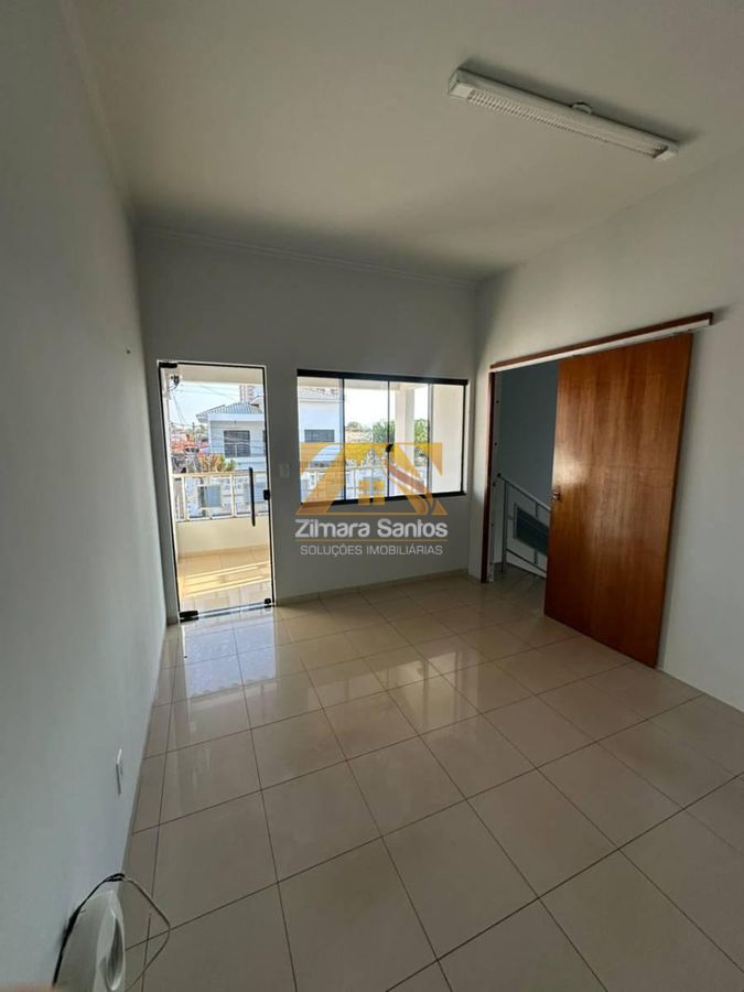 Sobrado, 5 quartos, 360 m² - Foto 6