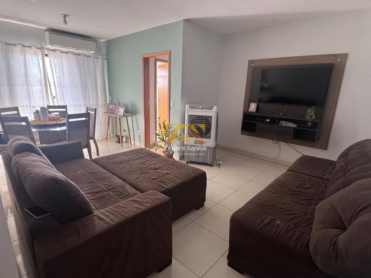 Apartamento, 2 quartos, 84 m² - Foto 5