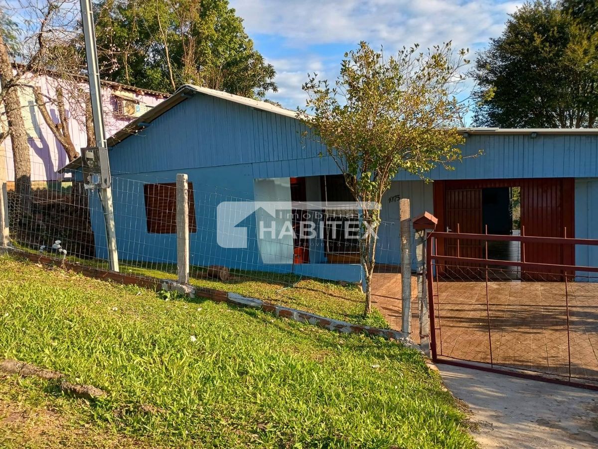 Casa, 3 quartos, 334 m² - Foto 8