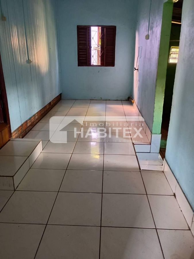 Casa, 3 quartos, 334 m² - Foto 6