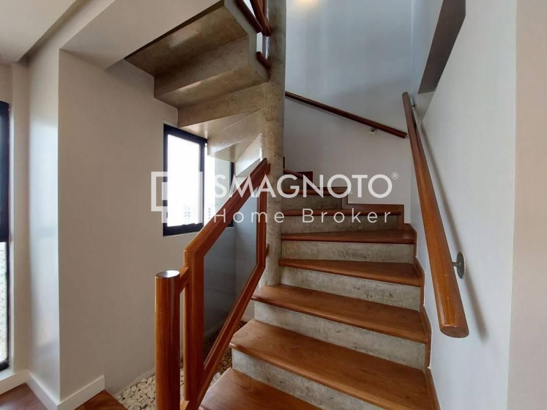 Cobertura, 4 quartos, 587 m² - Foto 11