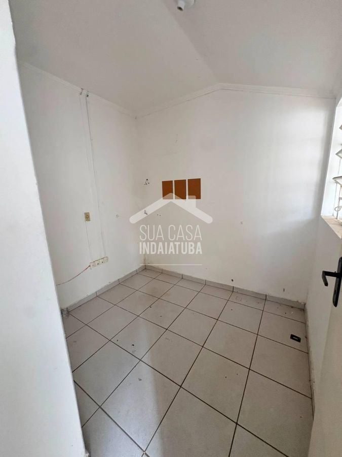 Loja-Salão, 136 m² - Foto 15