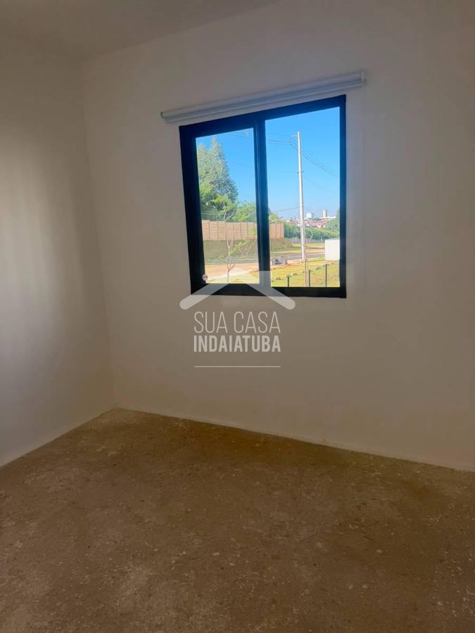 Apartamento, 2 quartos, 73 m² - Foto 7