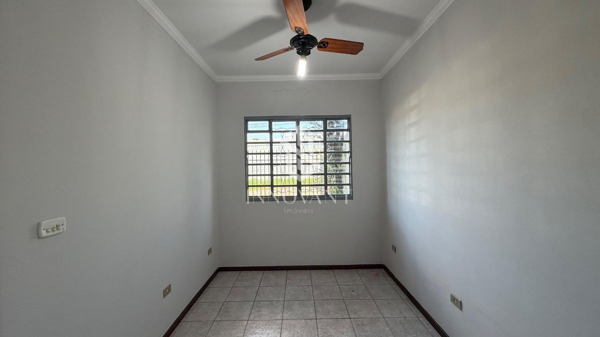 Sobrado, 3 quartos, 255 m² - Foto 10