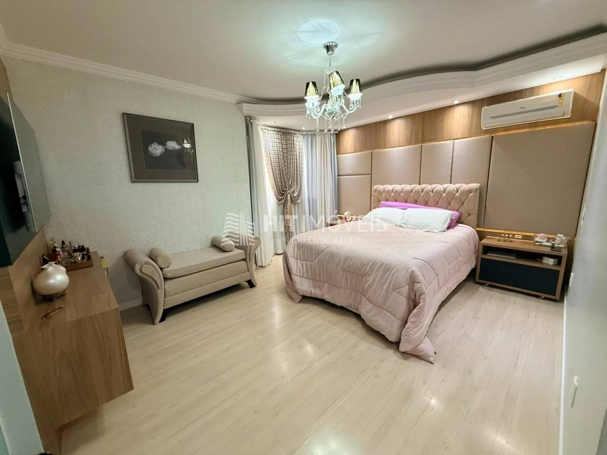 Casa - jardim américa - ituporanga - sc
