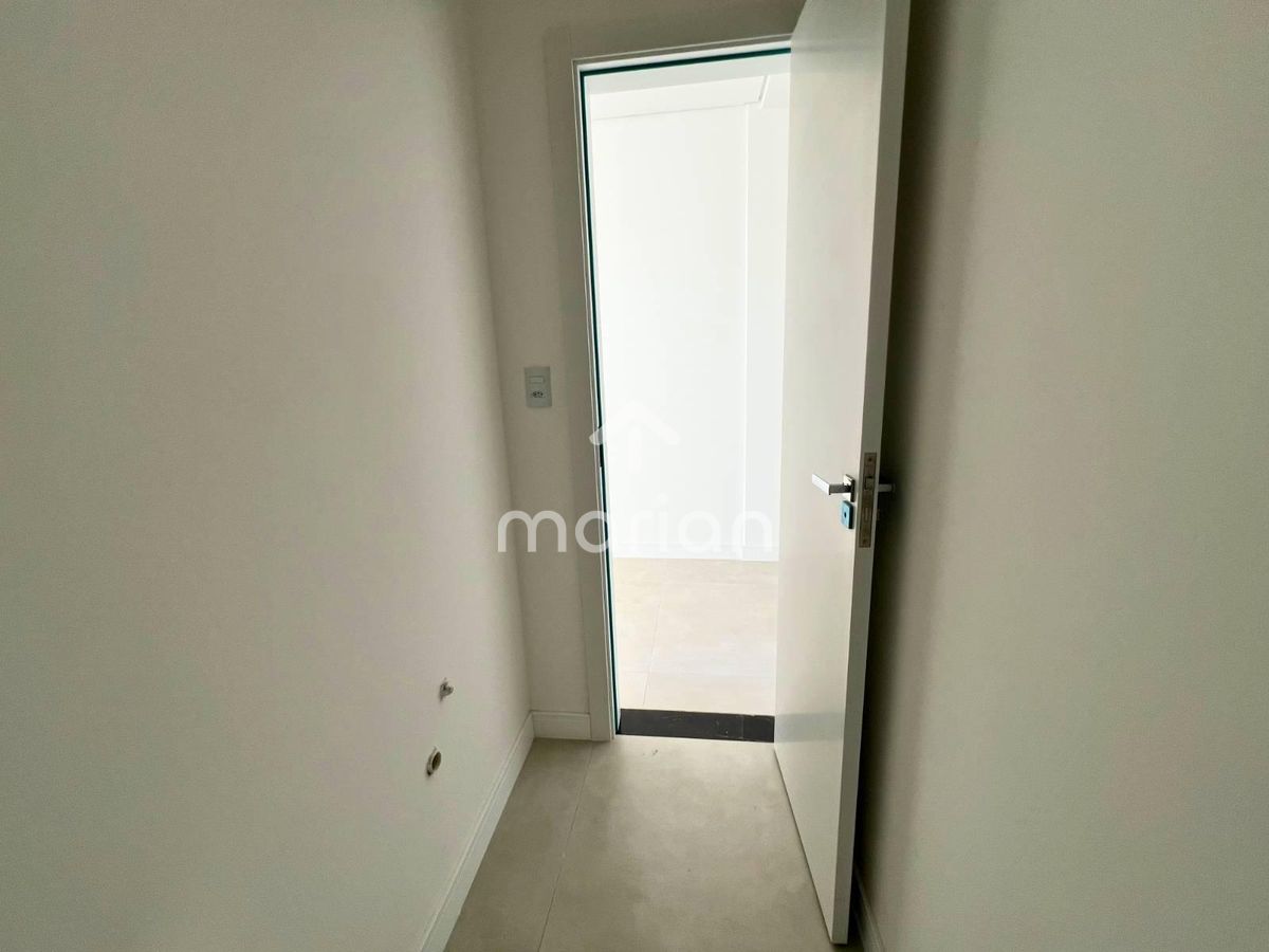 Apartamento com 2 quartos, Itacolomi - Balneário Piçarras