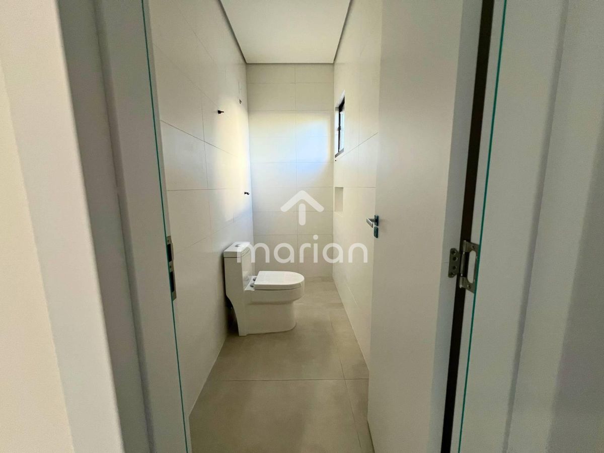 Apartamento com 2 quartos, Itacolomi - Balneário Piçarras