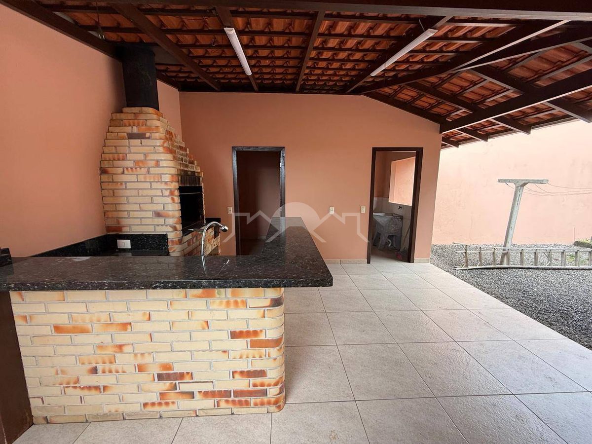 Casa, 2 quartos, 120 m² - Foto 21