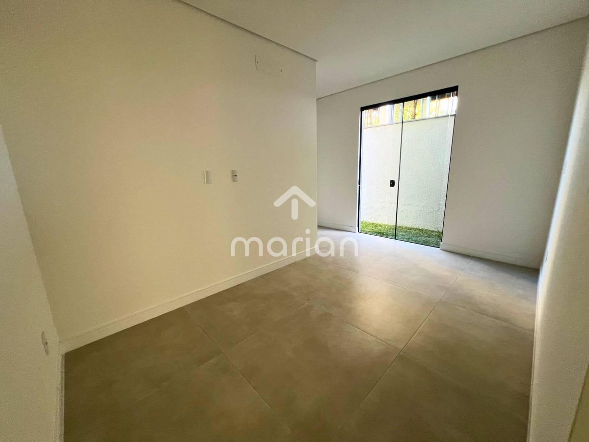 Apartamento com 2 quartos, Itacolomi - Balneário Piçarras