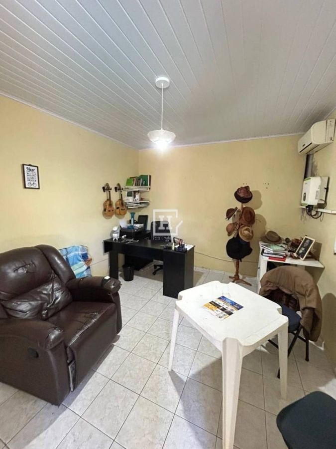 Casa com 5 quartos à Venda, Atalaia - Aracaju