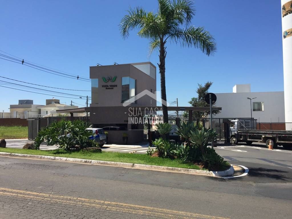 Casa de Condomínio, 3 quartos - Foto 101