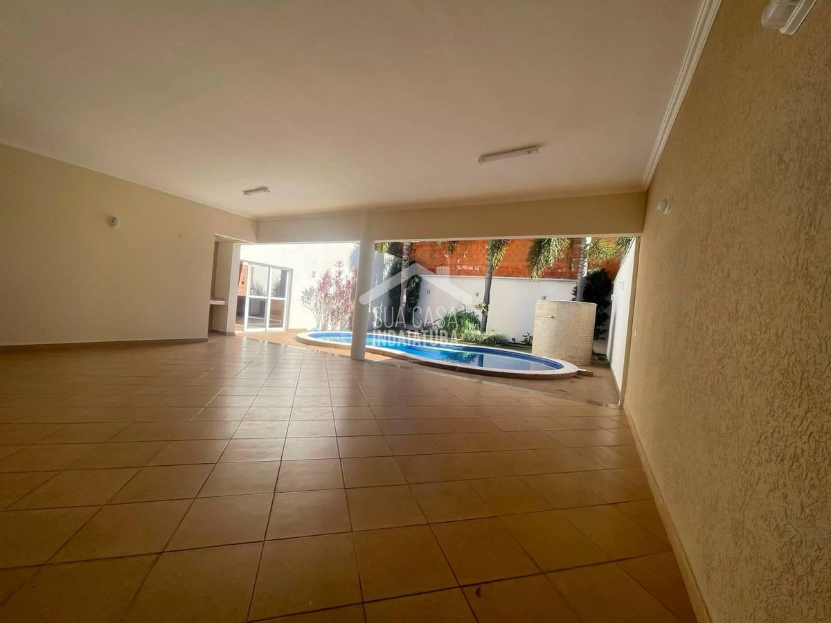 Casa de Condomínio, 3 quartos - Foto 92