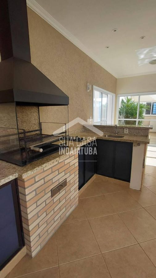 Casa de Condomínio, 3 quartos - Foto 48