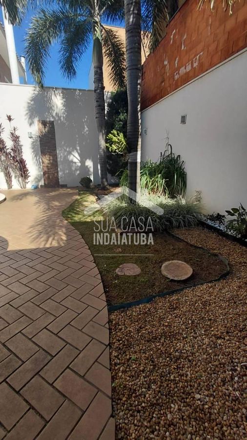 Casa de Condomínio, 3 quartos - Foto 53