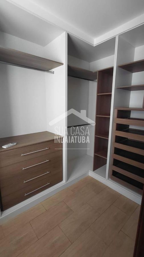 Casa de Condomínio, 3 quartos - Foto 44