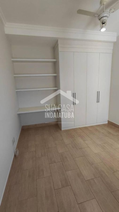 Casa de Condomínio, 3 quartos - Foto 42