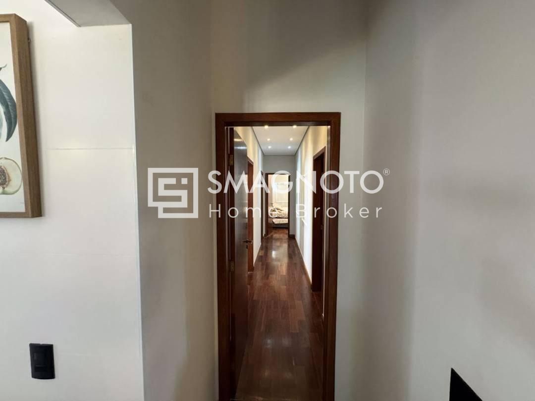 Casa de Condomínio, 4 quartos - Foto 14