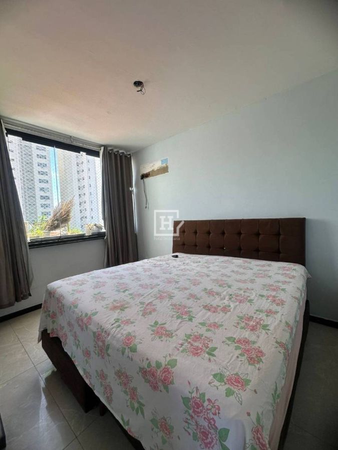 Apartamento, 2 quartos, 64 m² - Foto 15