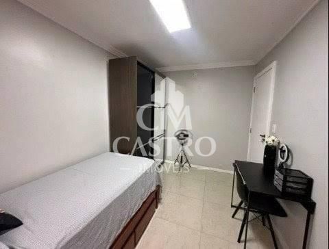 Sobrado 3 Quartos Penha de França (SP): Espaço Gourmet Completo e 3 Vagas