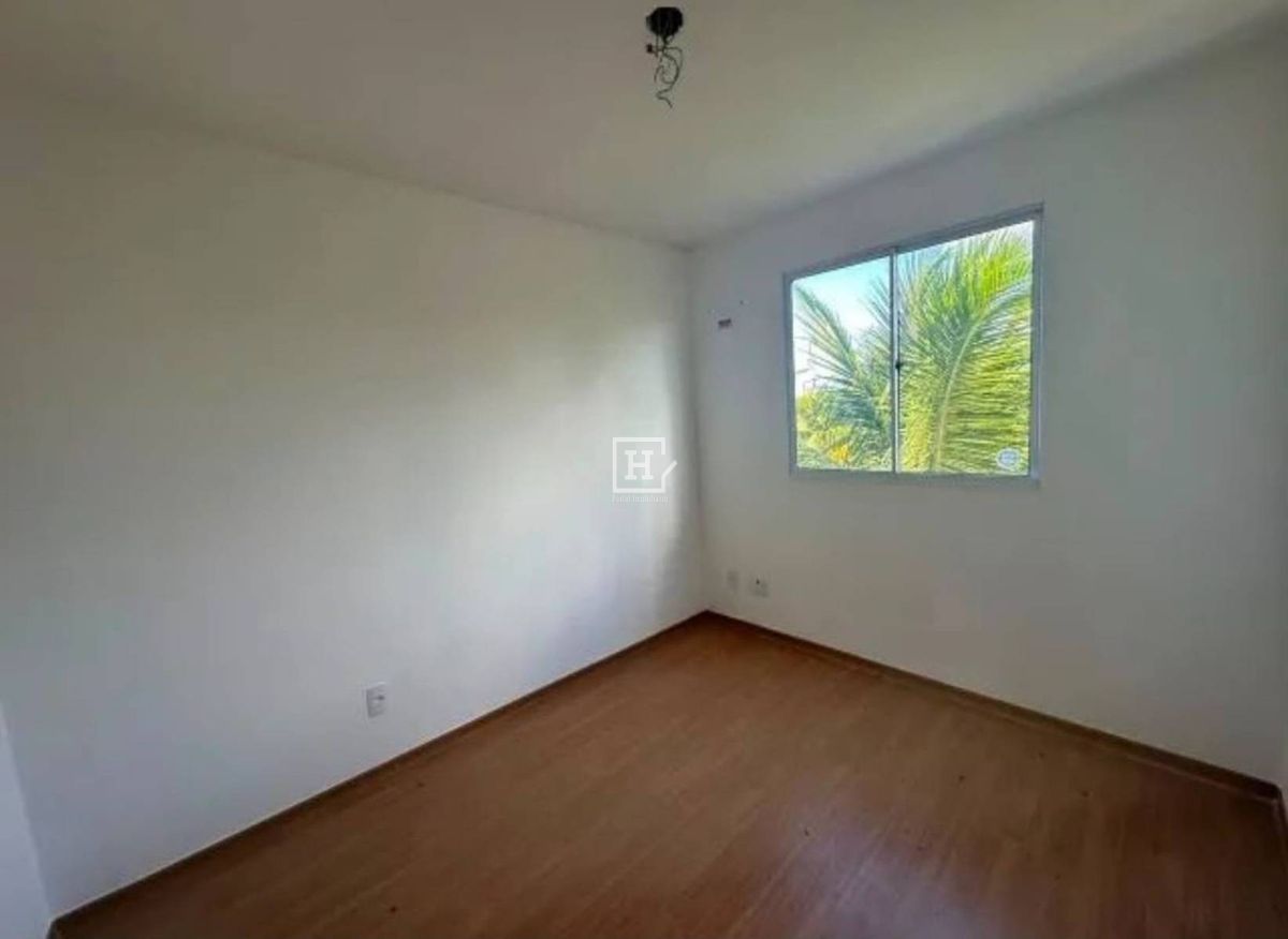 Apartamento, 2 quartos, 50 m² - Foto 13