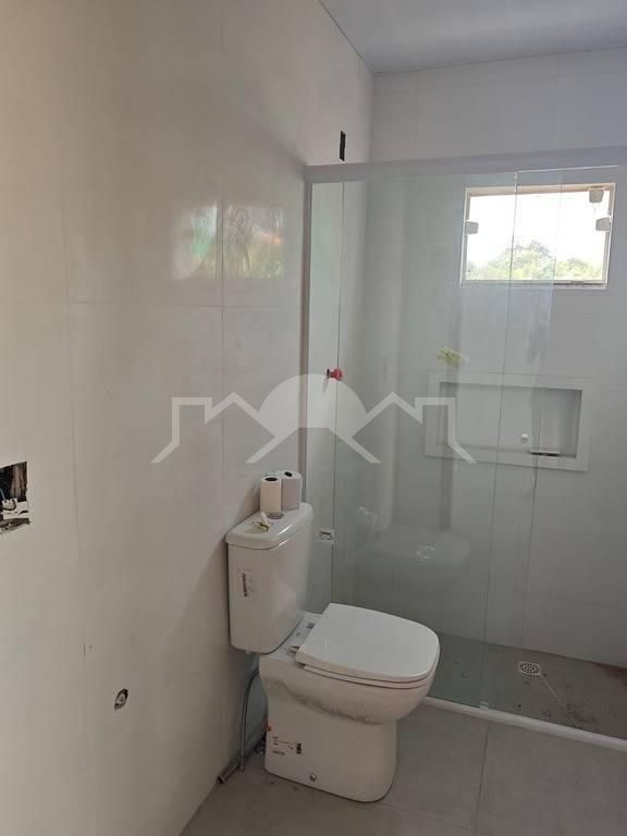 Casa, 2 quartos, 60 m² - Foto 9