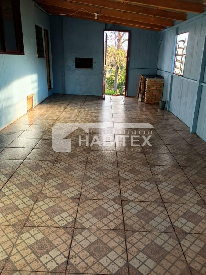 Casa, 3 quartos, 334 m² - Foto 7