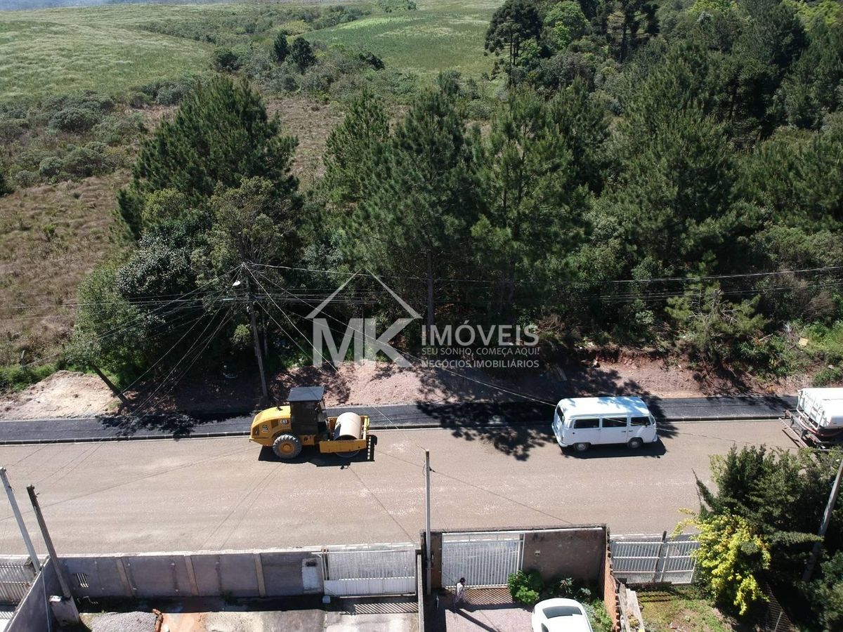 Terreno, 2 hectares - Foto 14