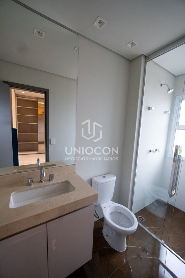 Apartamento, 3 quartos, 185 m² - Foto 16