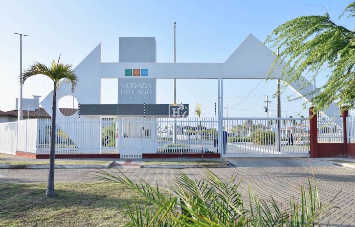 Terreno, 250 m² - Foto 12