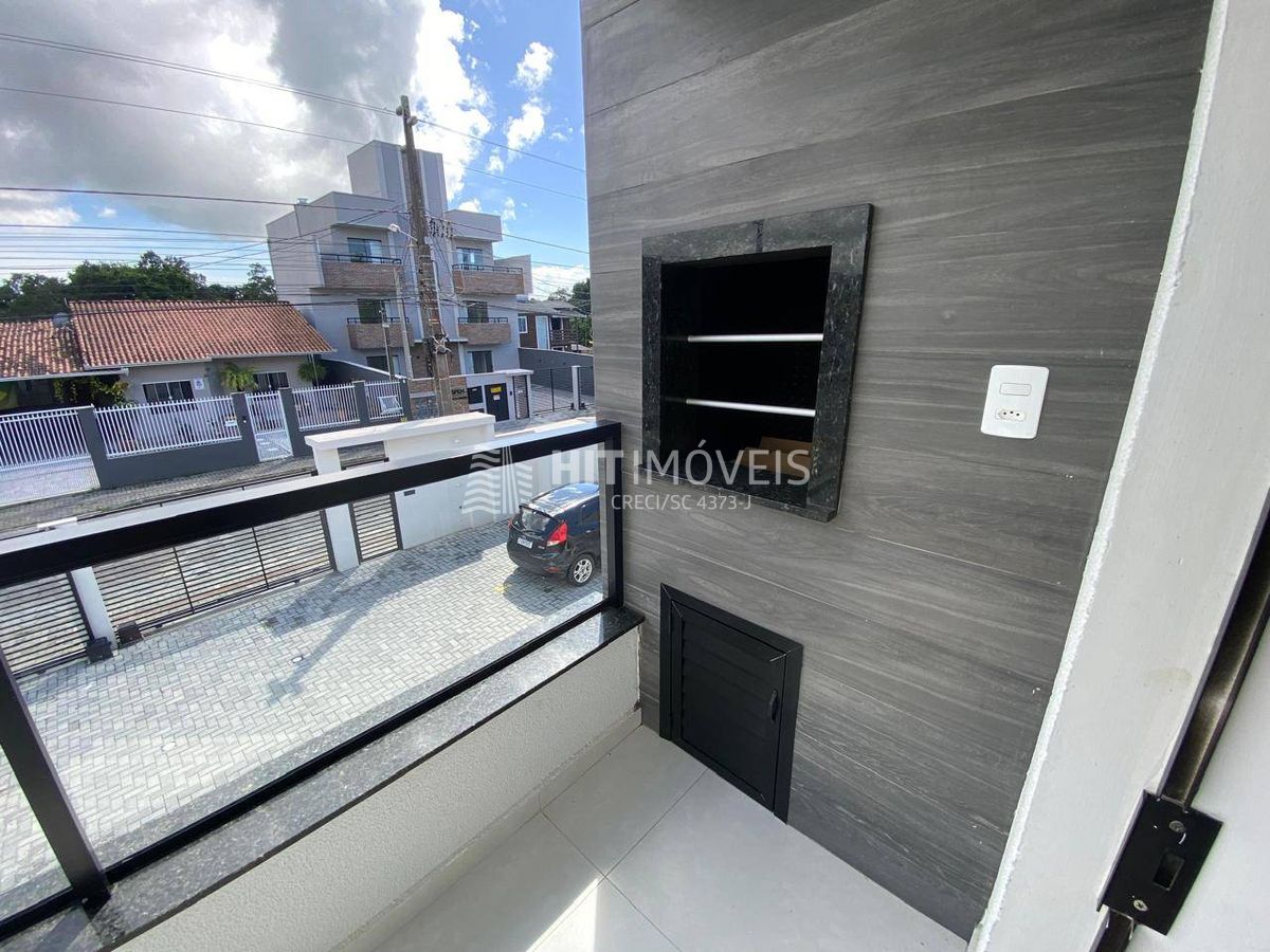 Apartamento - meia praia - navegantes - sc