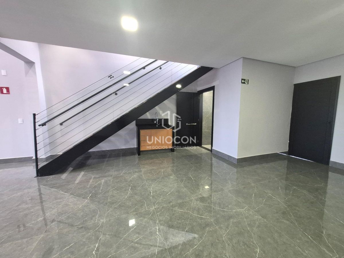 Sala-Conjunto, 142 m² - Foto 8