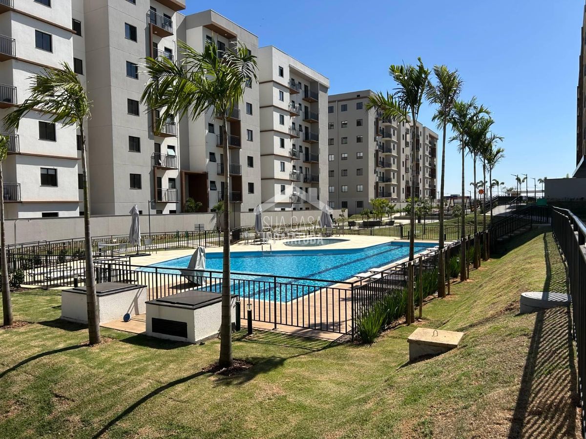 Apartamento, 2 quartos, 73 m² - Foto 34