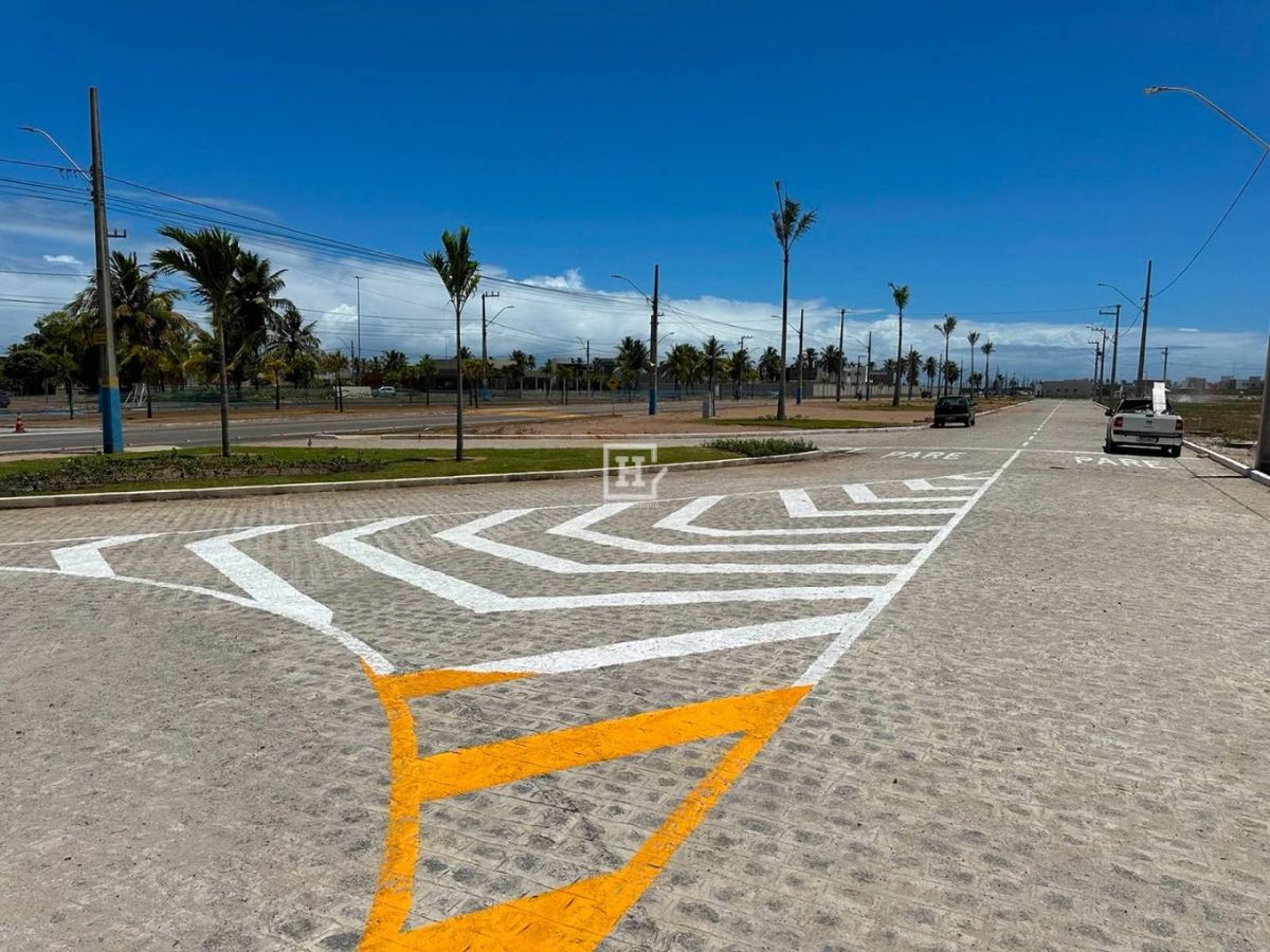 Lote/Terreno à Venda, Luar da barra - Barra dos Coqueiros