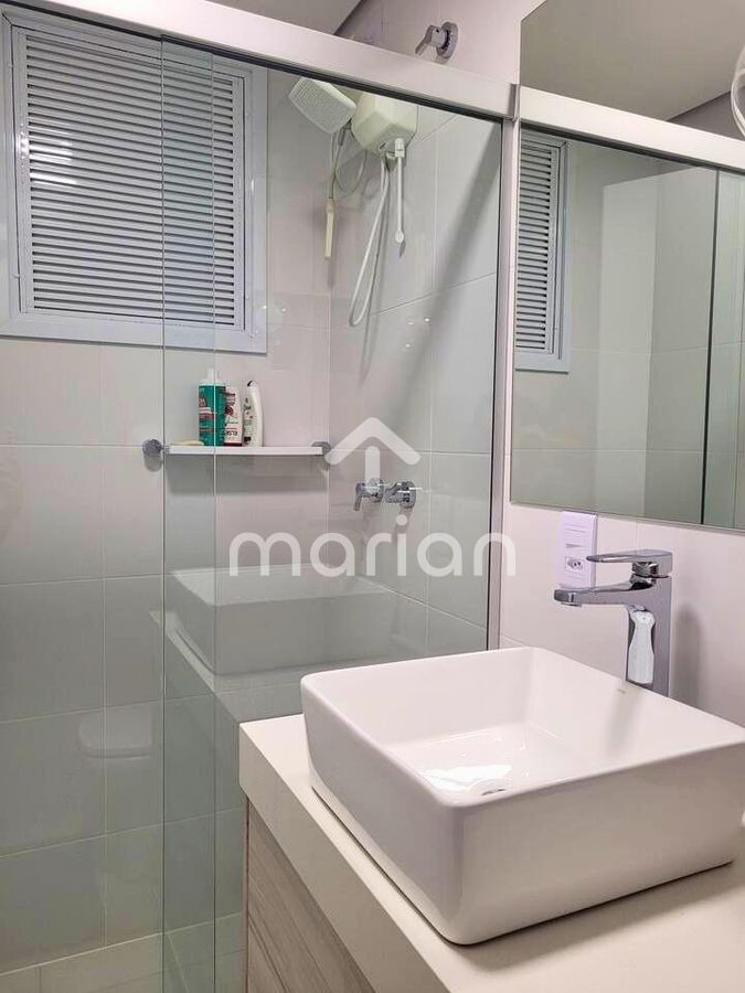 Apartamento, 3 quartos, 98 m² - Foto 7
