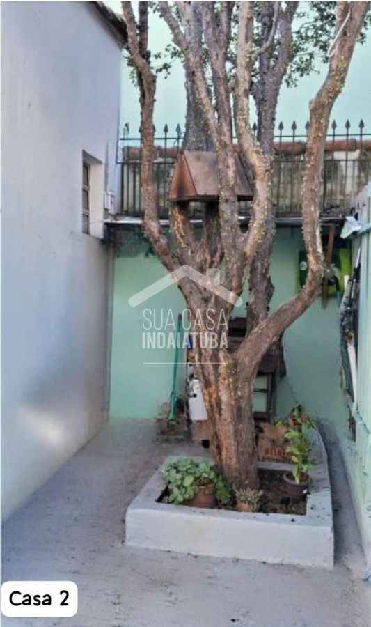 Loja-Salão, 215 m² - Foto 11