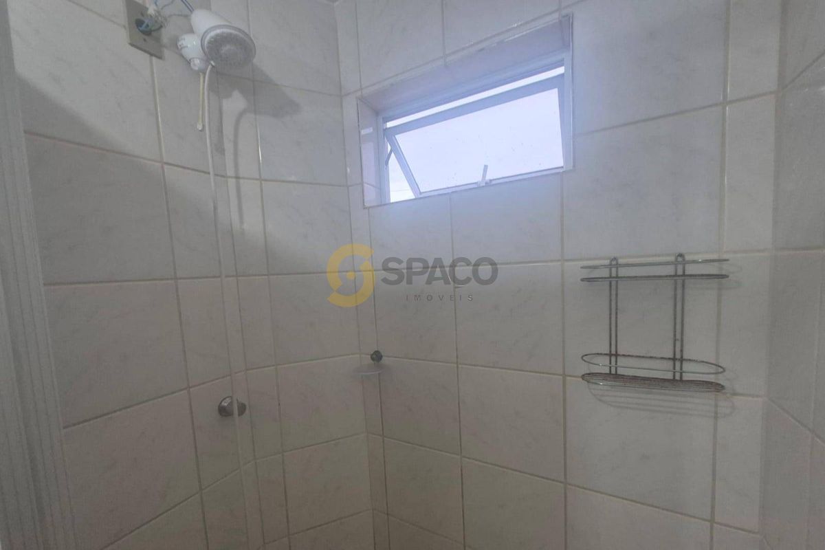 Apartamento para Alugar no Centro de Jaraguá do Sul
