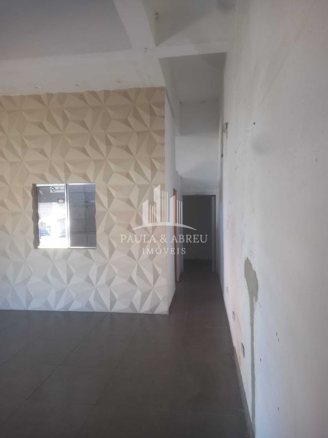 Loja-Salão, 1 m² - Foto 4