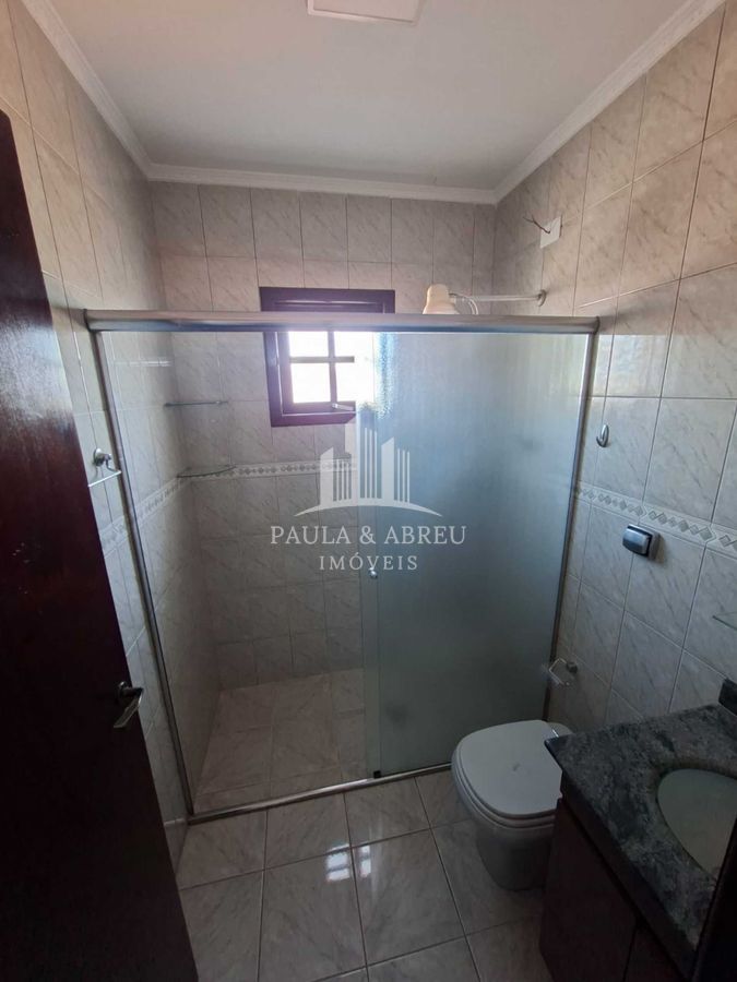Casa, 2 quartos, 150 m² - Foto 12