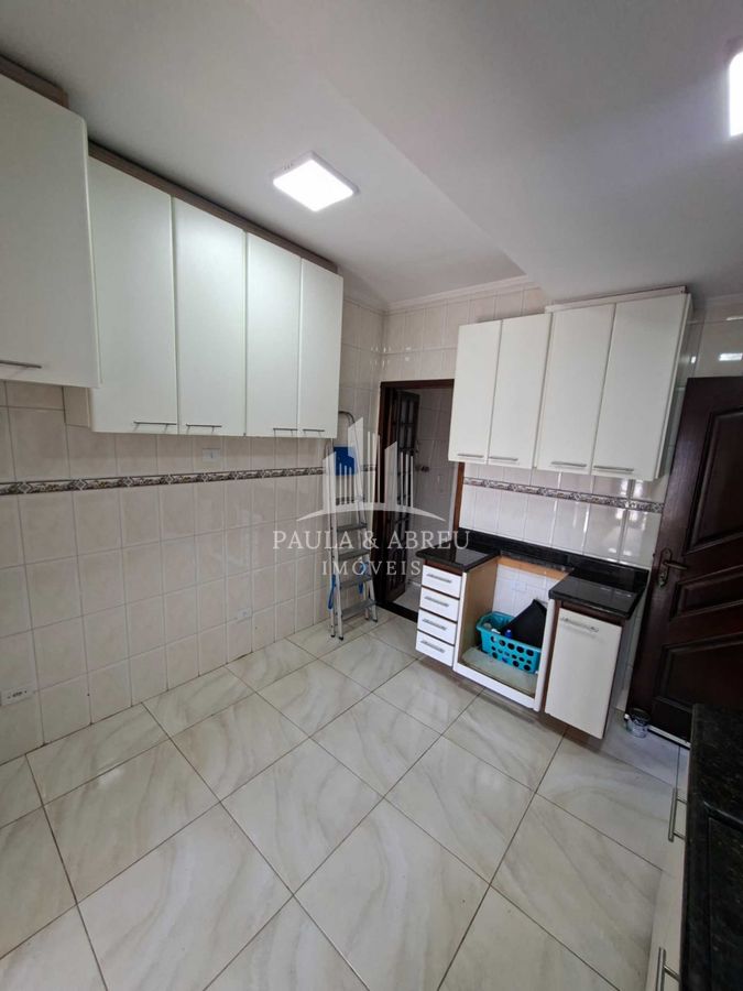 Casa, 2 quartos, 150 m² - Foto 13