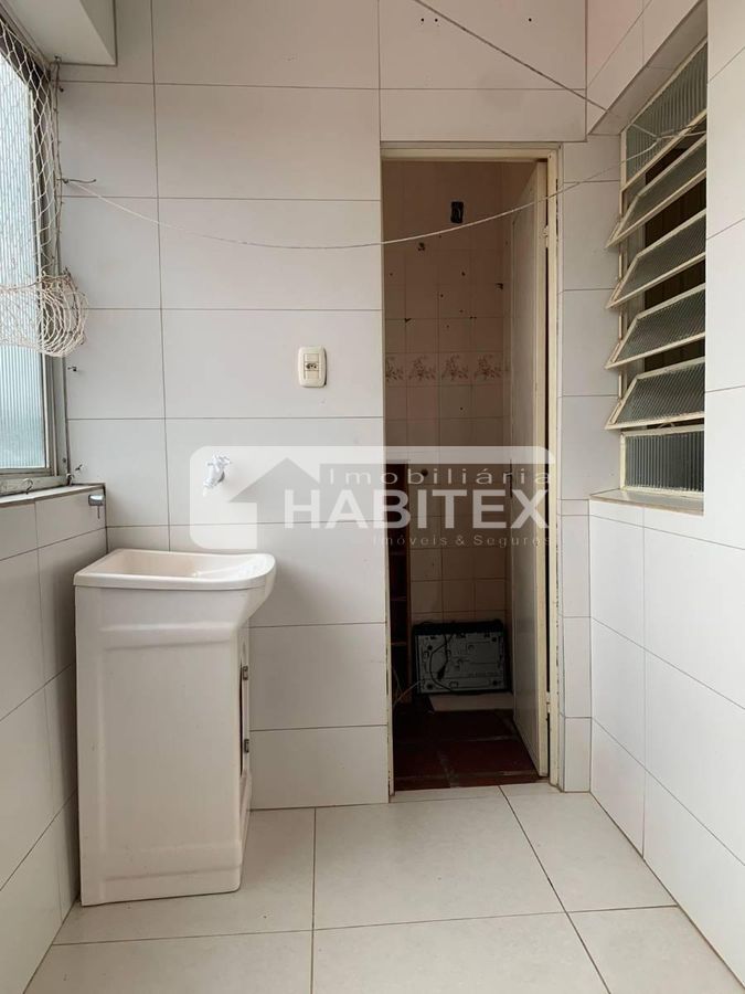 Apartamento, 2 quartos, 105 m² - Foto 8