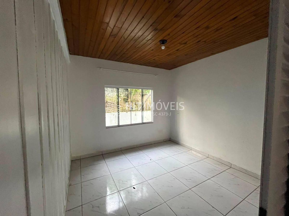 Casa - gruta - ituporanga - sc