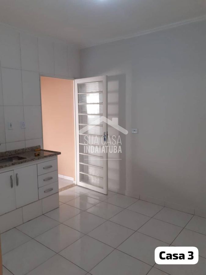 Loja-Salão, 215 m² - Foto 15