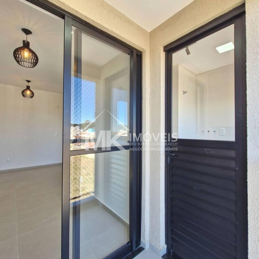 Apartamento, 2 quartos, 47 m² - Foto 14