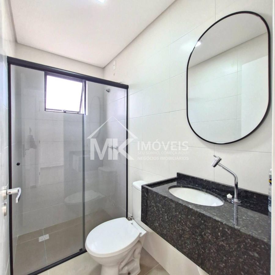 Apartamento, 2 quartos, 47 m² - Foto 16