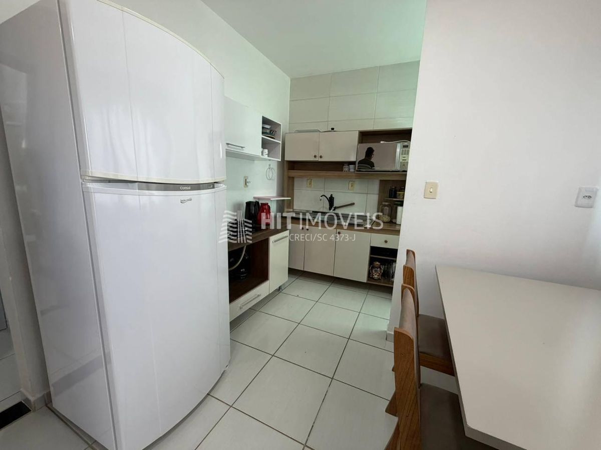 Apartamento - centro - penha - sc