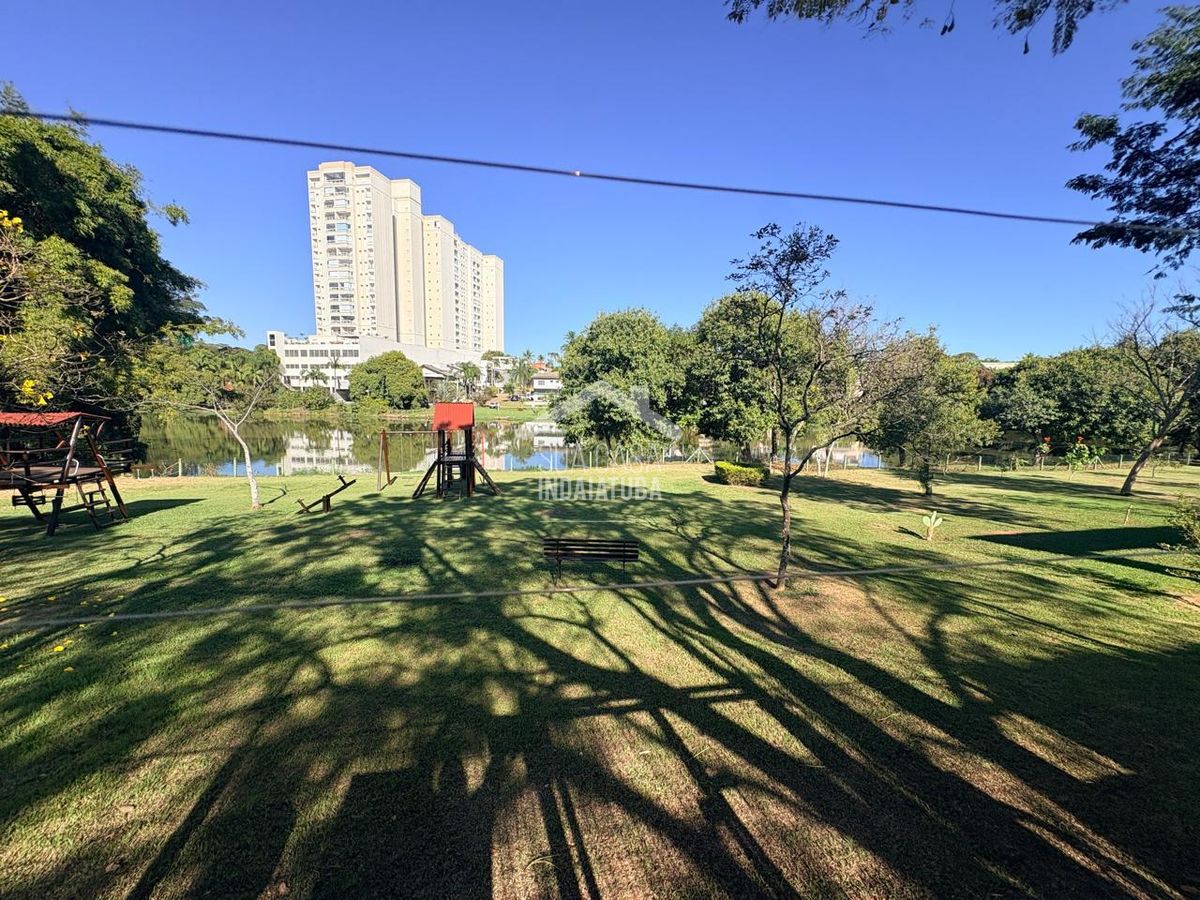Terreno, 450 m² - Foto 9