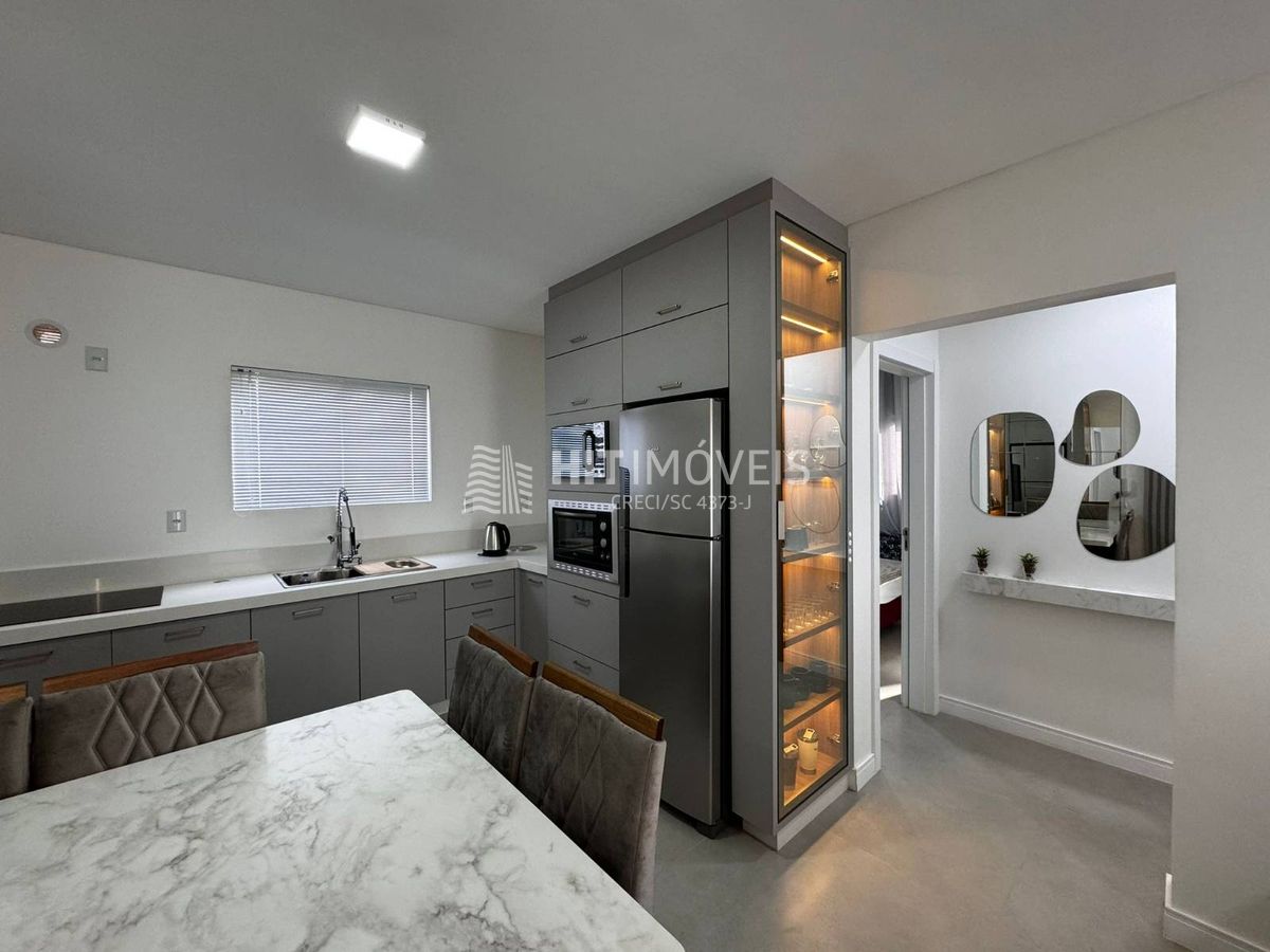 Apartamento - meia praia - navegantes - sc