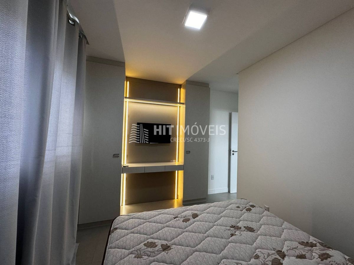 Apartamento - meia praia - navegantes - sc