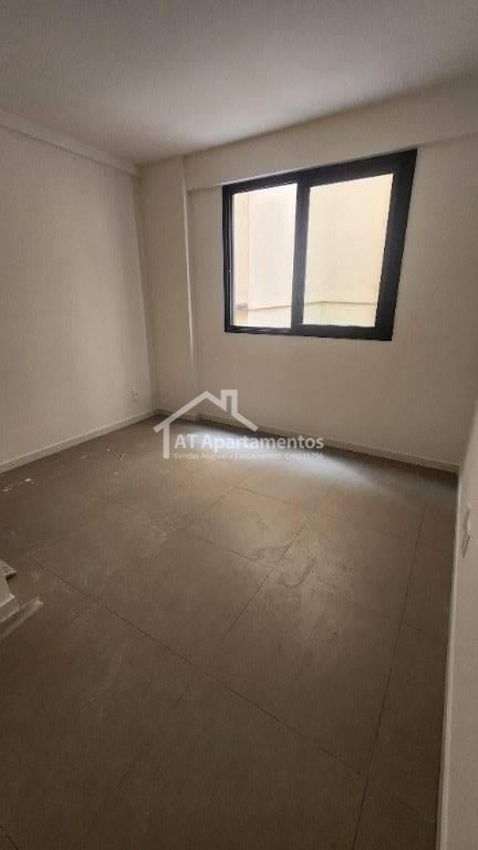 Apartamento com 1 dormitório à venda, 32 m² por R$ 390.000,00 - Tijuca - Rio de Janeiro/RJ - AT Apartamentos - AT Apartamentos Venda e Administração de Imoveis Residenciais e Comerciais RJ - 15